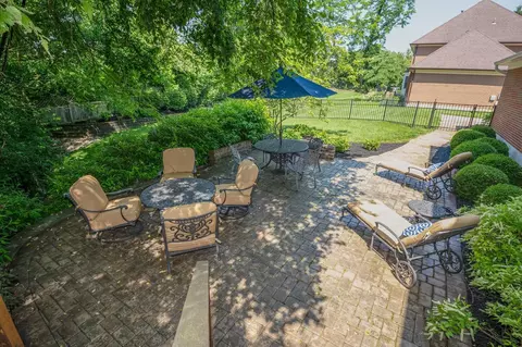 8743 Redcloud Ct, Cincinnati, OH 45249 photo 47