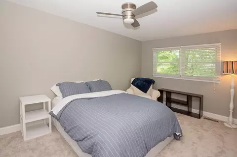 8743 Redcloud Ct, Cincinnati, OH 45249 photo 39