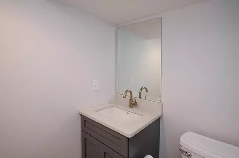 8743 Redcloud Ct, Cincinnati, OH 45249 photo 25