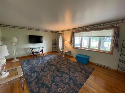 697 Hillview Dr, Cincinnati, OH 45245 photo 7