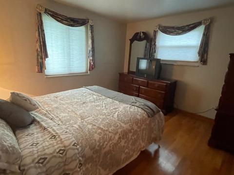 697 Hillview Dr, Cincinnati, OH 45245 photo 20