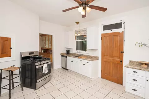 3989 Beechwood Ave, Cincinnati, OH 45229 photo 16