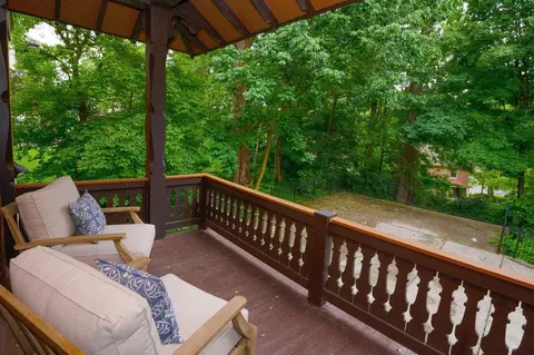 3989 Beechwood Ave, Cincinnati, OH 45229 photo 22