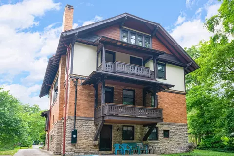 3989 Beechwood Ave, Cincinnati, OH 45229 photo 45