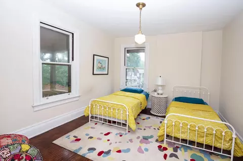 3989 Beechwood Ave, Cincinnati, OH 45229 photo 35