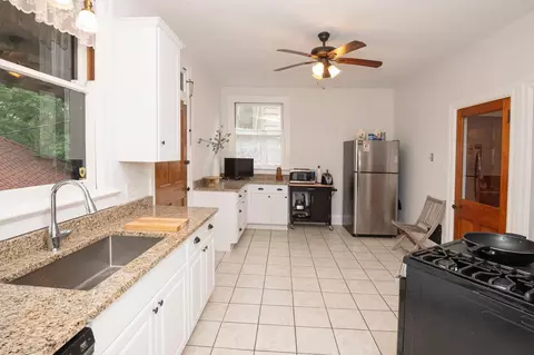3989 Beechwood Ave, Cincinnati, OH 45229 photo 15