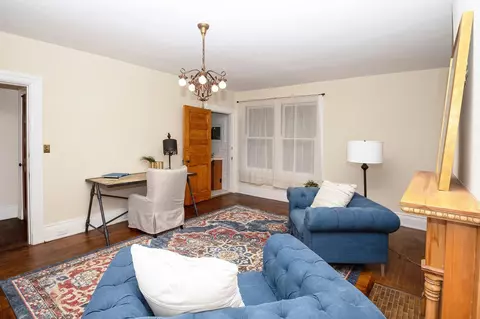 3989 Beechwood Ave, Cincinnati, OH 45229 photo 30