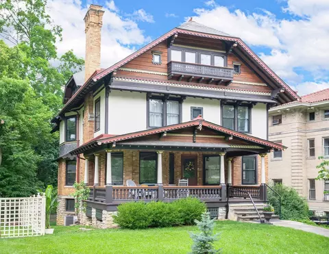 3989 Beechwood Ave, Cincinnati, OH 45229 photo 46