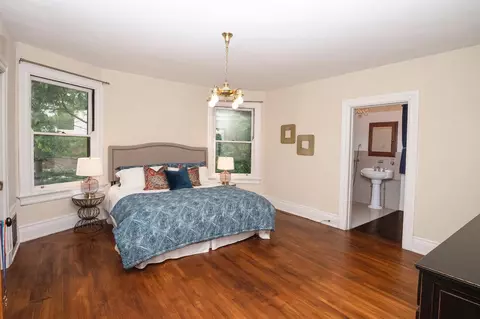 3989 Beechwood Ave, Cincinnati, OH 45229 photo 33