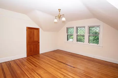 3989 Beechwood Ave, Cincinnati, OH 45229 photo 40