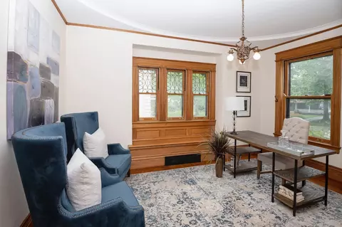 3989 Beechwood Ave, Cincinnati, OH 45229 photo 6