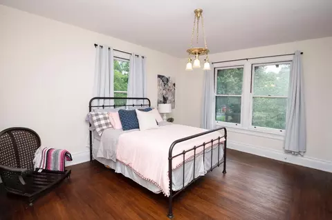 3989 Beechwood Ave, Cincinnati, OH 45229 photo 26