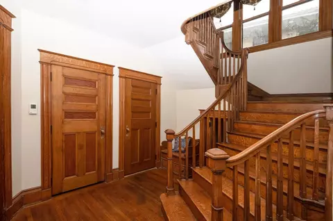 3989 Beechwood Ave, Cincinnati, OH 45229 photo 5