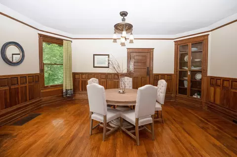 3989 Beechwood Ave, Cincinnati, OH 45229 photo 12