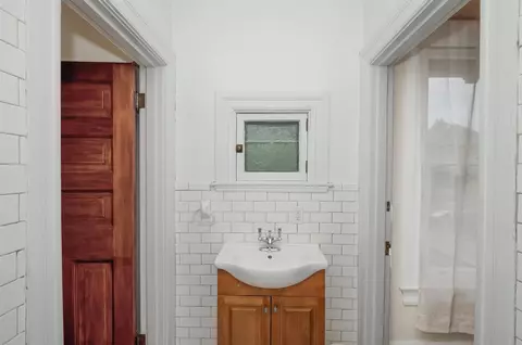 3989 Beechwood Ave, Cincinnati, OH 45229 photo 27