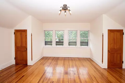 3989 Beechwood Ave, Cincinnati, OH 45229 photo 43