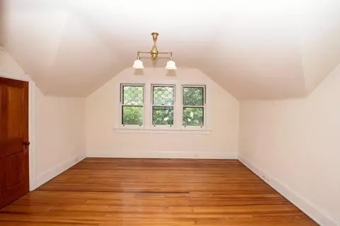 3989 Beechwood Ave, Cincinnati, OH 45229 photo 39
