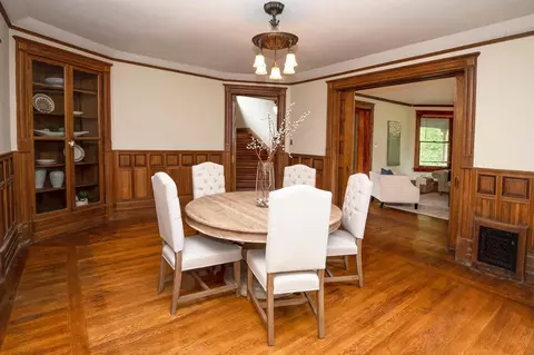 3989 Beechwood Ave, Cincinnati, OH 45229 photo 14