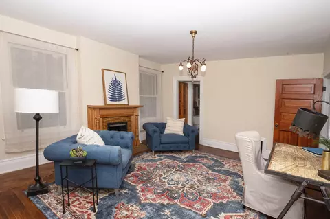 3989 Beechwood Ave, Cincinnati, OH 45229 photo 31