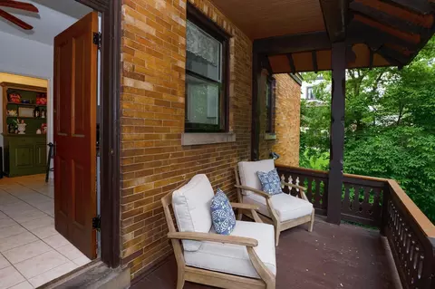 3989 Beechwood Ave, Cincinnati, OH 45229 photo 21