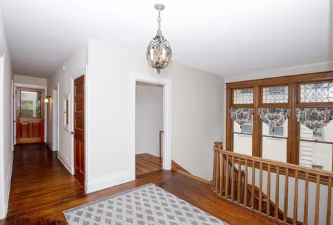3989 Beechwood Ave, Cincinnati, OH 45229 photo 24