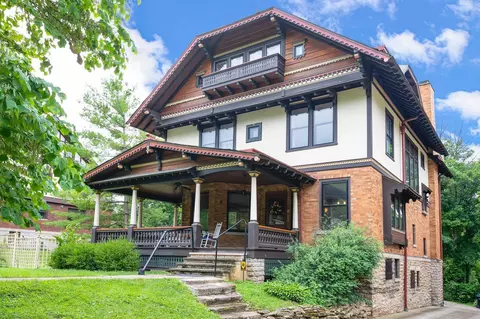 3989 Beechwood Ave, Cincinnati, OH 45229 photo 48