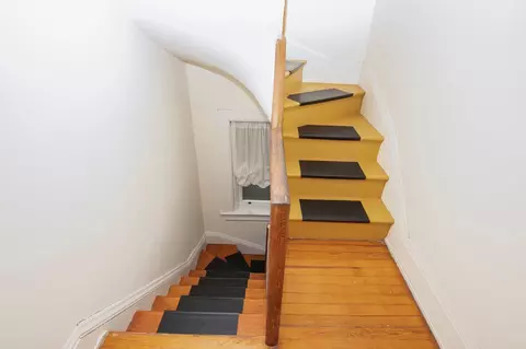3989 Beechwood Ave, Cincinnati, OH 45229 photo 44