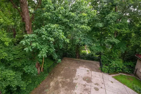 3989 Beechwood Ave, Cincinnati, OH 45229 photo 47
