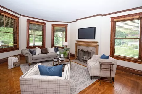3989 Beechwood Ave, Cincinnati, OH 45229 photo 8