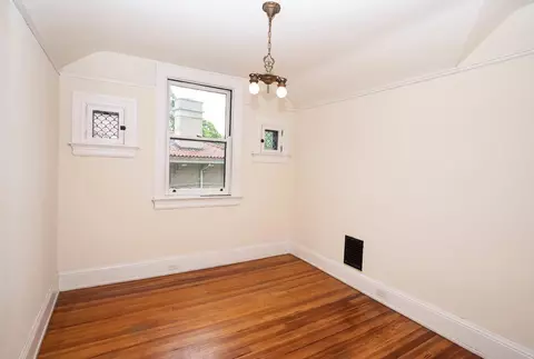 3989 Beechwood Ave, Cincinnati, OH 45229 photo 41