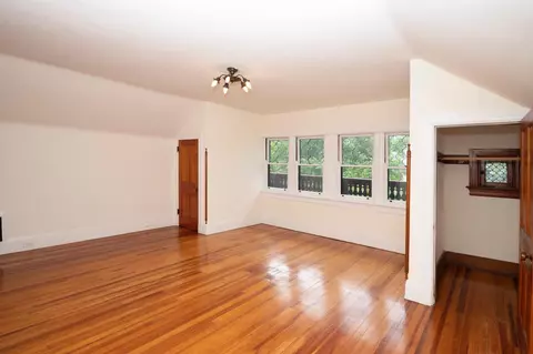 3989 Beechwood Ave, Cincinnati, OH 45229 photo 42