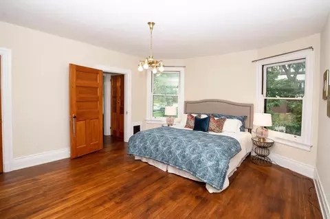 3989 Beechwood Ave, Cincinnati, OH 45229 photo 32