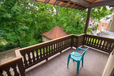 3989 Beechwood Ave, Cincinnati, OH 45229 photo 36