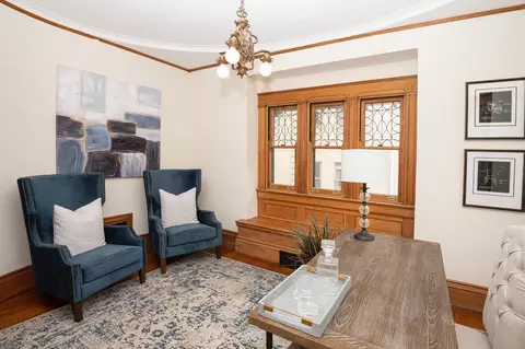 3989 Beechwood Ave, Cincinnati, OH 45229 photo 7