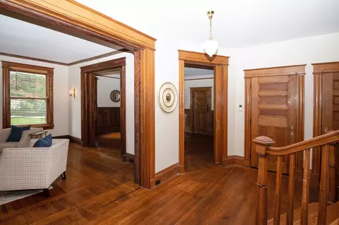 3989 Beechwood Ave, Cincinnati, OH 45229 photo 10