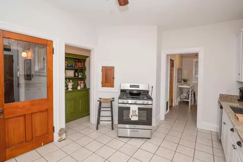 3989 Beechwood Ave, Cincinnati, OH 45229 photo 17