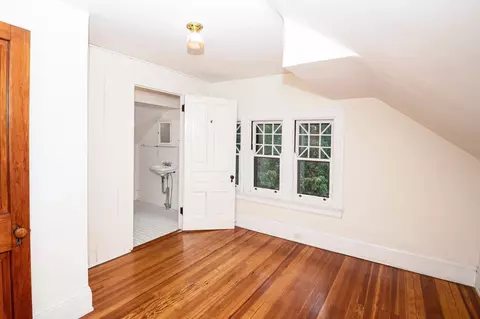 3989 Beechwood Ave, Cincinnati, OH 45229 photo 37