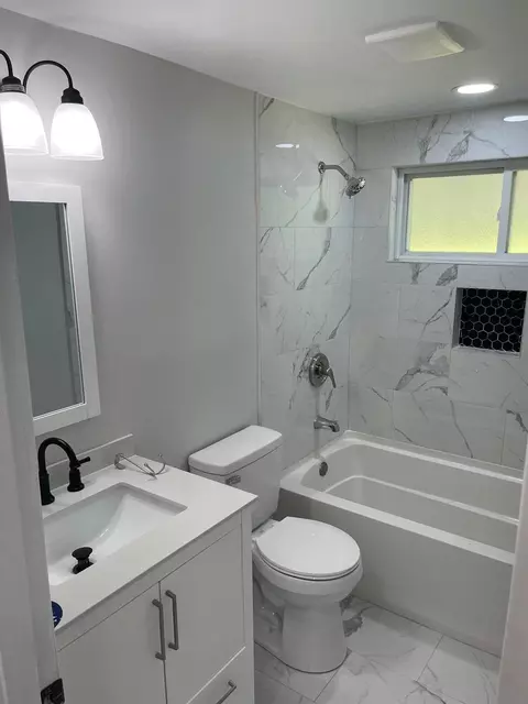 353 Robben Ln, Cincinnati, OH 45238 photo 10