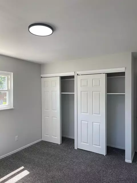 353 Robben Ln, Cincinnati, OH 45238 photo 14