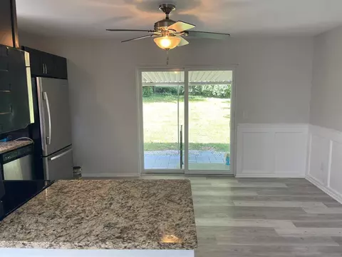 353 Robben Ln, Cincinnati, OH 45238 photo 9