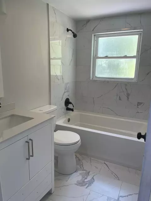 353 Robben Ln, Cincinnati, OH 45238 photo 21