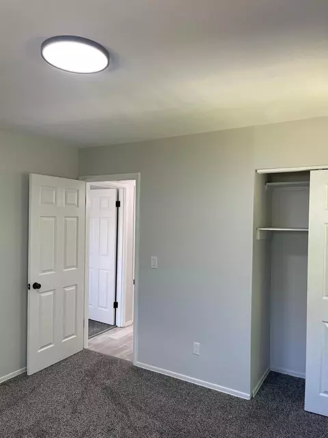 353 Robben Ln, Cincinnati, OH 45238 photo 13
