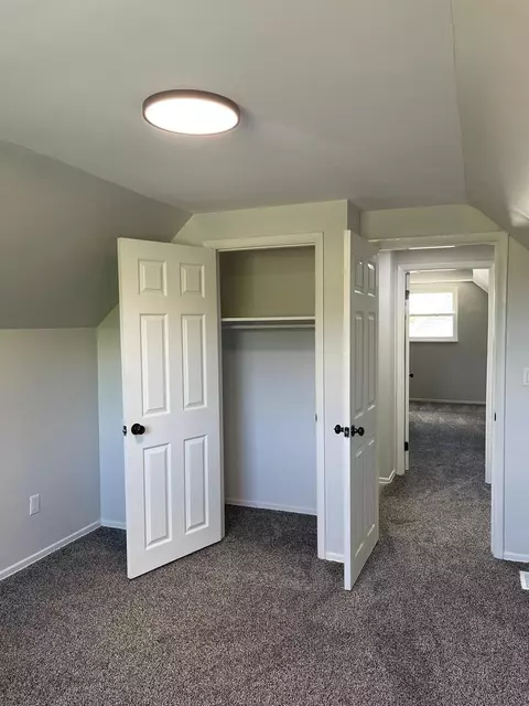 353 Robben Ln, Cincinnati, OH 45238 photo 19