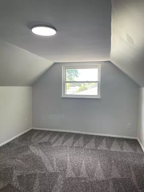 353 Robben Ln, Cincinnati, OH 45238 photo 17