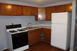 12172 Spalding Dr, Cincinnati, OH 45231 photo 6
