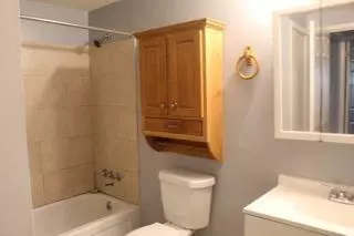 12172 Spalding Dr, Cincinnati, OH 45231 photo 9