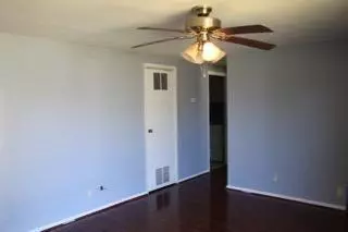 12172 Spalding Dr, Cincinnati, OH 45231 photo 5