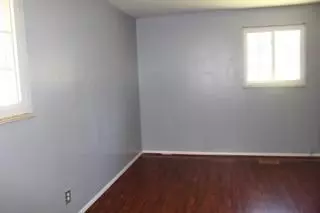 12172 Spalding Dr, Cincinnati, OH 45231 photo 8
