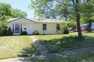 12172 Spalding Dr, Cincinnati, OH 45231 photo 1