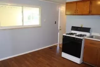 12172 Spalding Dr, Cincinnati, OH 45231 photo 7